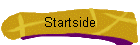 Startside