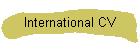 International CV